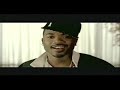 Ray J ft Yung Berg - Sexy Can I ( Music Video )