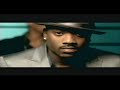 Ray J ft Yung Berg - Sexy Can I ( Music Video )