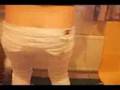 TURKISH ORSPU SHOWS TO KURDISH BOY ON WEB CAM