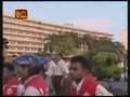 videos de Suicide attack in Colombo probed on 02/01/2008