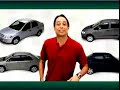 Multi Solution - Giga Feir�o da Webmotors