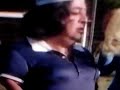 fotografo de señoras:pequeña intervencion de olmedo