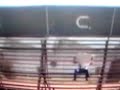 fotografo de señoras:pequeña intervencion de olmedo