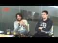 Clicca per visualizzare il video : Baskettando puntata 26 del 5 aprile 2016