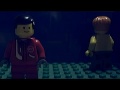 BOOM - Made in 4 hours