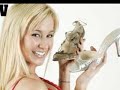 kellie-is-amazing-inspirational-.html