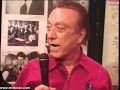 Art Laboe interview on Thee Mr. Duran Show (Pt 1) Art Laboe interview on Thee Mr. Duran Show (Pt 1)