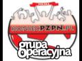 Grupa Operacyjna - Pusty Stadion (audio)