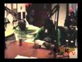 videos de Streetz & Young Deuces 91.7FM WMSE Interview W/DJ Craig McNeal Pt. 3