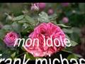 clip video Frank Michael Stop Au Pr�sent
