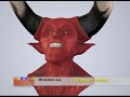Expression Grad Reels - Spring 2008