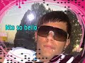 E ADESSO PIANGI SOPRA QUESTE MIE PAROLE