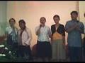 videos de Lord You're Holy - Basak CEC Choir