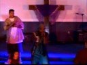 Nazawrath - CD Release Party - Big Sleezy