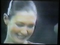Re: Miss Universe 1979- Interview Competition (2)