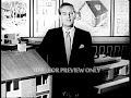 British 60s TV Adverts Commercials