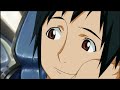 Dragonaut - Part 2 on DVD 12/29 - Trailer