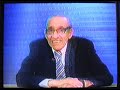 ciencia, religion y conocimiento ciencia, religion y conocimiento