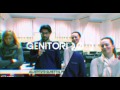 Falcone Borsellino - Istituto Adriano Olivetti Falcone Borsellino - Istituto Adriano Olivetti