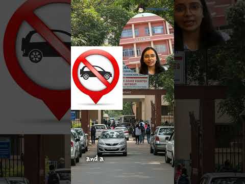 GGDSD General video thumbnail 5