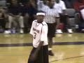 malcolm lee las vegas easter classic