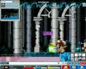 maplestory