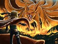 Naruto Shippuuden OP \"Closer\" FULL