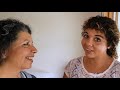 How Many Hours Did it Take You to Homeschool? (Interview)