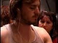 ALTERED BTS 4 - My man Paul McCarthy Boyington as CODY