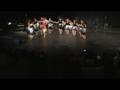 videos de Music School of Kalamata Summer 2008 - Georgia Psaradelli