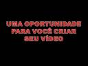 O que � o youtube? What is Youtube? (natal antecipado - early xmas)
