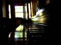 Risen From the Grave