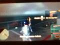 Syphon Filter: Logans Shadow Walkthrough Level 1 Part 1