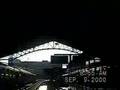 Train-to-Geneva-from