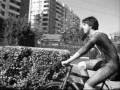 Conformismo