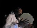 Amma baramma-2006