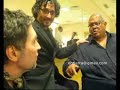 JOAQUIN SABINA, FITO PAEZ Y PABLO MILANES SE ENCUENTRAN JOAQUIN SABINA, FITO PAEZ Y PABLO MILANES SE ENCUENTRAN
