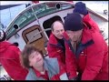 videos voile