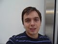 MichalUK: Letím z Anglie / Cesta z Cambridge do ?R za 4 hodi MichalUK: Letím z Anglie / Cesta z Cambridge do ?R za 4 hodi