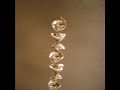Noritake Static Mixer