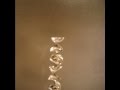 Noritake Static Mixer