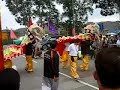 麒麟動画