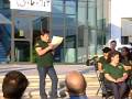 videos de Ultimo Pase de lista Biologia. Generacion 10