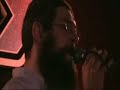 Matisyahu and Roots Tonic-Warrior Part 1-Funk Box