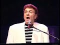 Show Me The Way (John Panozzo Tribute) Show Me The Way (John Panozzo Tribute)
