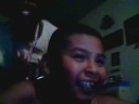 BRYON\ BRYON\