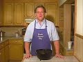 Dutch Oven Pork Ribs