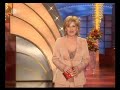 dj ötzi zu gast bei carmen nebel