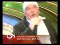 dj-tzi-marc-pircher-sieben-snden-.html