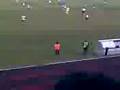 videos de Nissa 4 -1 Siracusa Chi non salta aretuseo è!.3gp